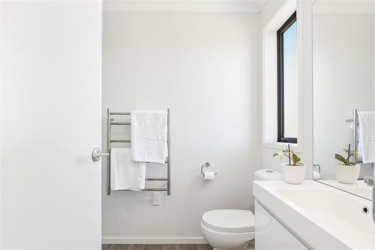 Photo of property in 178u6 Old Farm Road, Hamilton East, Hamilton, 3216