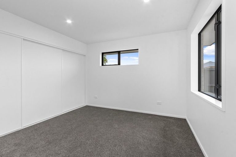 Photo of property in 13 Radar Drive, Rolleston, 7615
