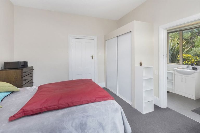 Photo of property in 1/645 Ferry Road, Woolston, Christchurch, 8023