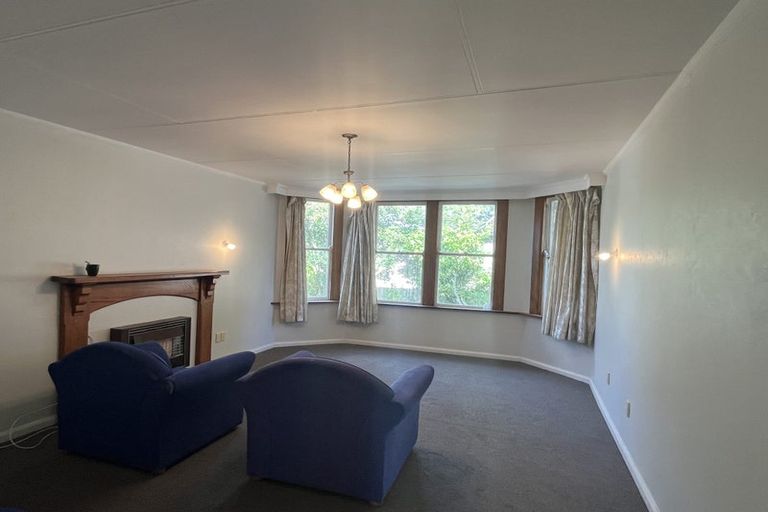 Photo of property in 502 Pioneer Highway, Highbury, Palmerston North, 4412