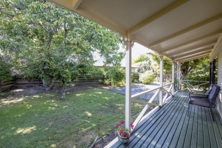 Photo of property in 21c Murphys Road, Springlands, Blenheim, 7201