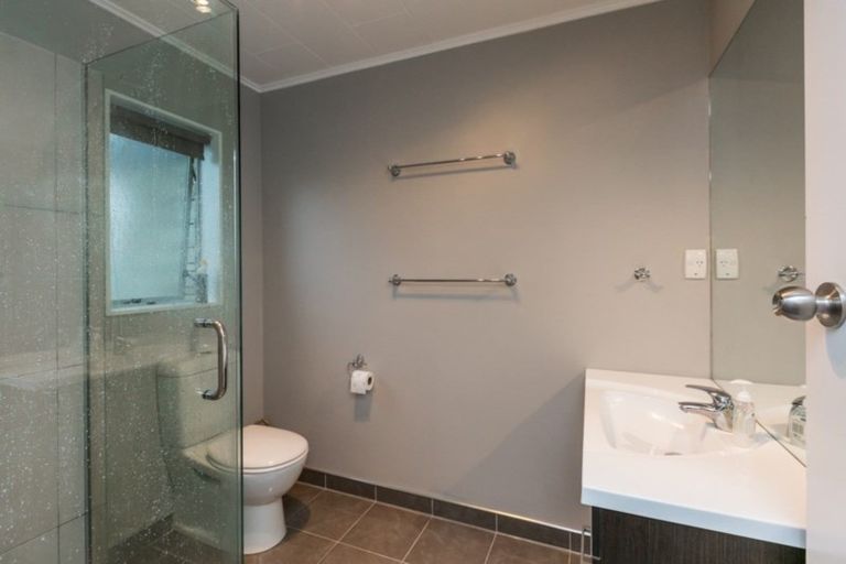 Photo of property in 38 Freyberg Avenue, Tamatea, Napier, 4112