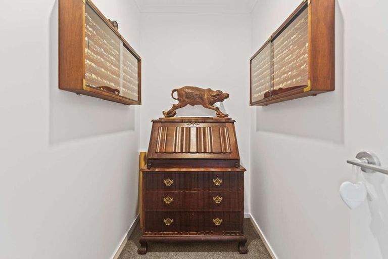 Photo of property in 5 Guillaume Street, Chartwell, Hamilton, 3210