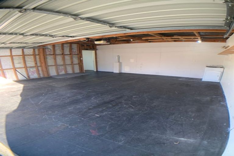 Photo of property in 20 Morere Street, Titahi Bay, Porirua, 5022