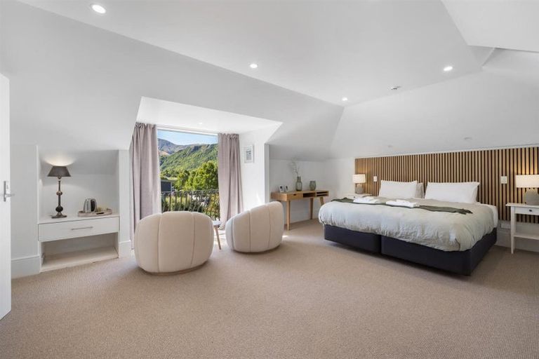 Photo of property in 12a Helms Court, Arrowtown, 9302