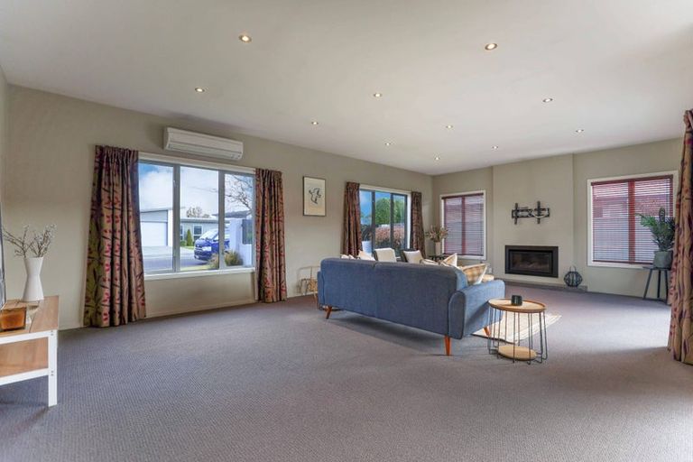 Photo of property in 8 Somerset Grove, Allenton, Ashburton, 7700