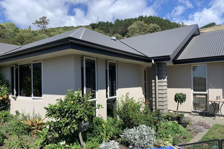 Photo of property in 1 Lodestone Road, Richmond, 7020