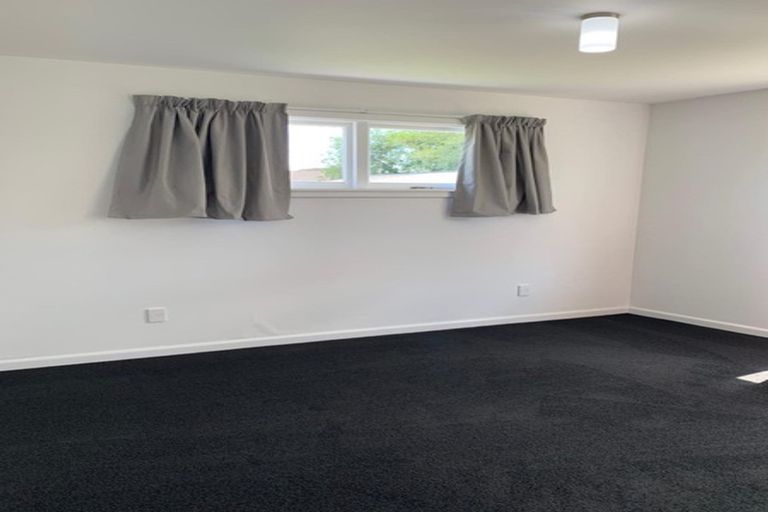 Photo of property in 17 Fusilier Street, Hoon Hay, Christchurch, 8025