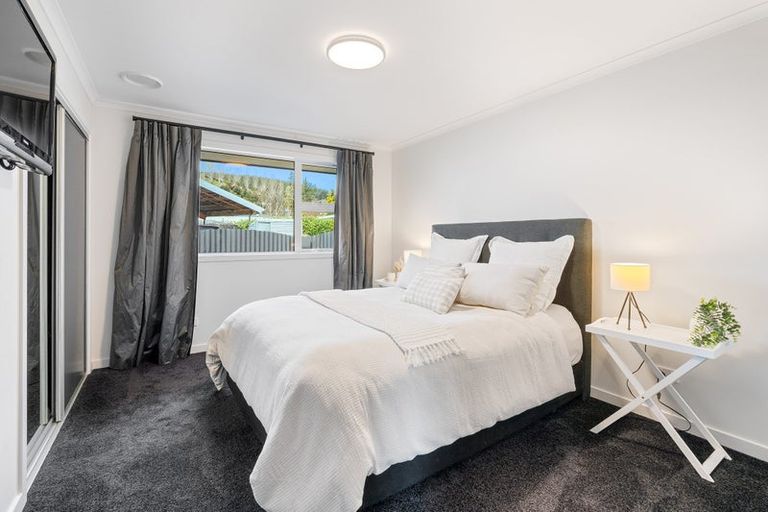 Photo of property in 8 Margate Street, Waihola, Milton, 9073