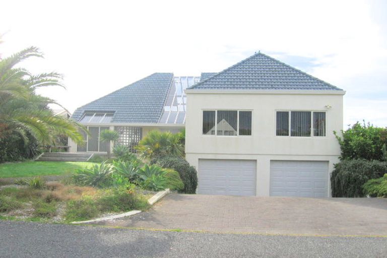 Photo of property in 42 Joseph Road, Wharekaho, Whitianga, 3592