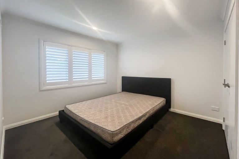 Photo of property in 68b Manson Street, Terrace End, Palmerston North, 4410