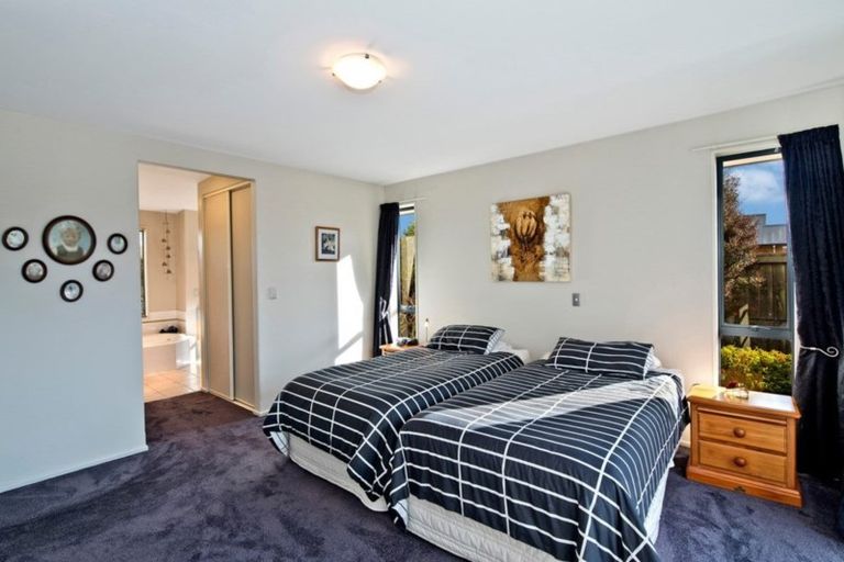 Photo of property in 53 Brookside Road, Rolleston, 7614