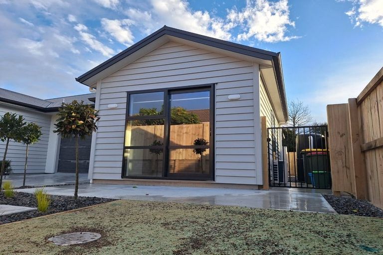 Photo of property in 4/31 Harrowfield Drive, Harrowfield, Hamilton, 3210