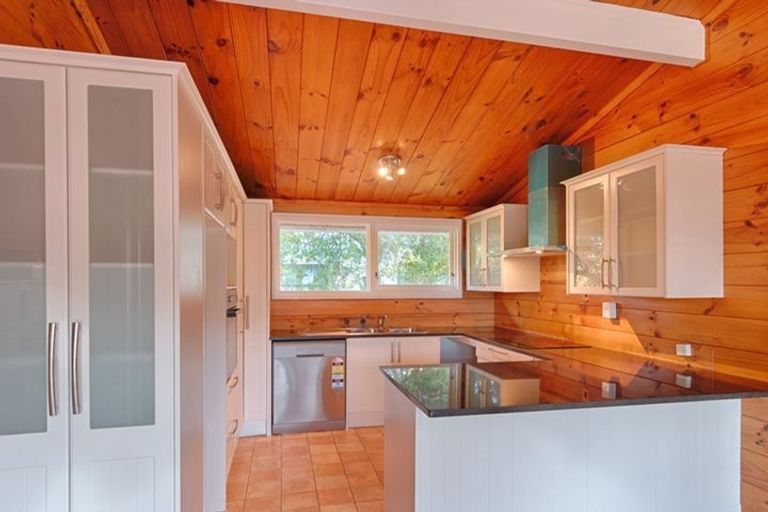 Photo of property in 62 Hain Avenue, Mangere East, Auckland, 2024