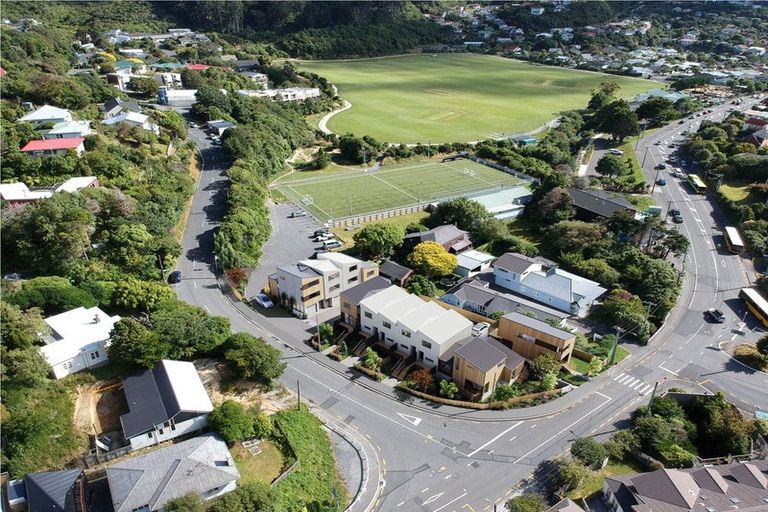 Photo of property in 202/48 Clay Works Lane, New Lynn, 0600
