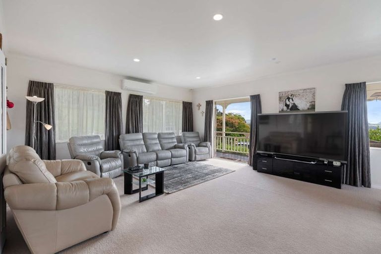 Photo of property in 59 Turvey Road, Mangonui, 0420