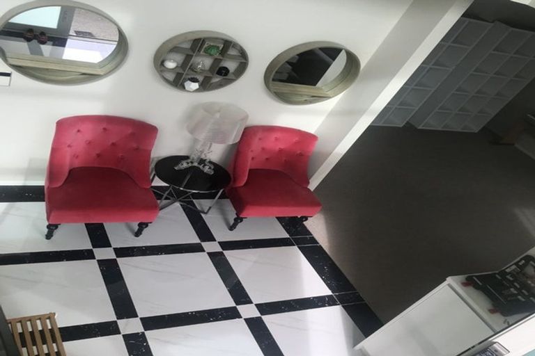 Photo of property in 61 Castlederg Drive, Flat Bush, Auckland, 2019