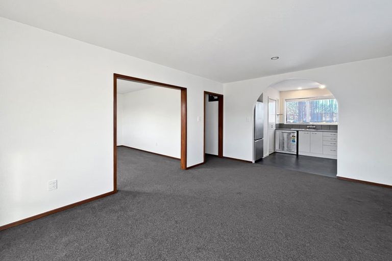 Photo of property in 104 Melcombe Street, Tinwald, Ashburton, 7700