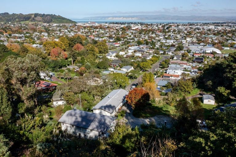 Photo of property in 1-5/36 Sievwright Lane, Whataupoko, Gisborne, 4010