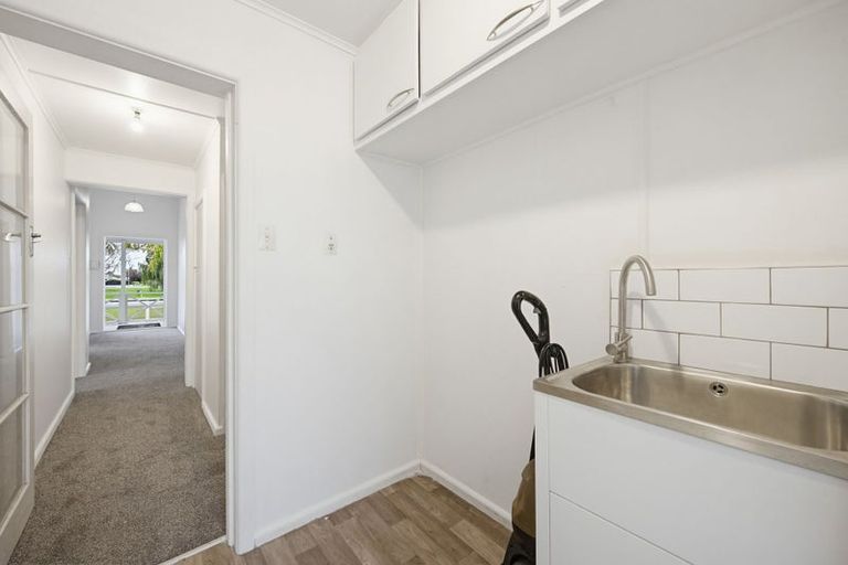 Photo of property in 55 Georges Drive, Napier South, Napier, 4110