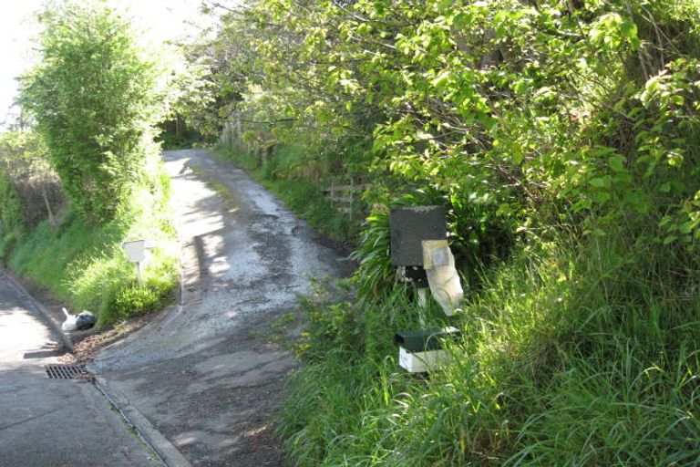 Photo of property in 81 Murphy Street, Toi Toi, Nelson, 7010