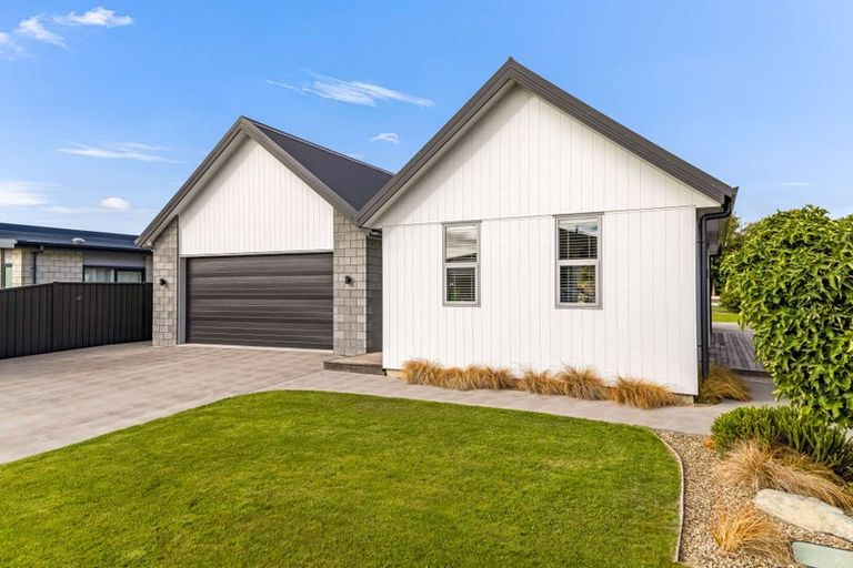 Photo of property in 9 Smitham Drive, Cromwell, 9310