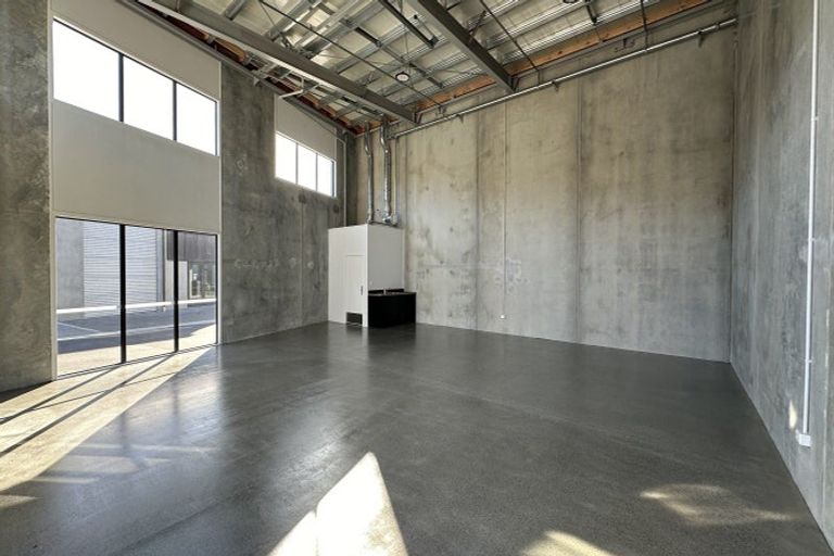 Photo of property in 6 Kotuku Way, Te Kauwhata, 3710