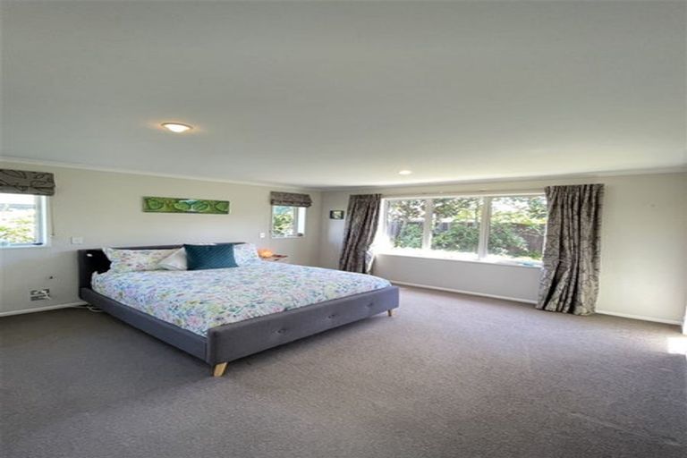 Photo of property in 22 Mustang Avenue, Wigram, Christchurch, 8042