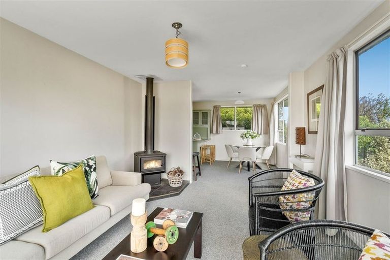 Photo of property in 33 Northfield Road, Casebrook, Christchurch, 8051