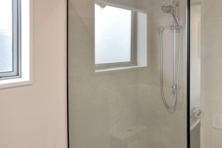 Photo of property in 4/107 Mackworth Street, Woolston, Christchurch, 8062