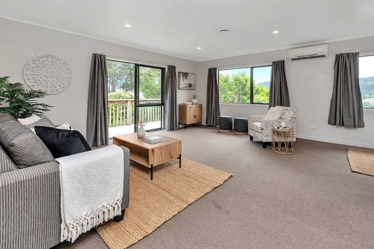 Photo of property in 17a Tikorangi Place, Morningside, Whangarei, 0110