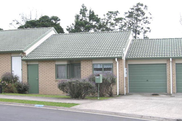 Photo of property in 1/26 Charlenne Close, Ranui, Auckland, 0612