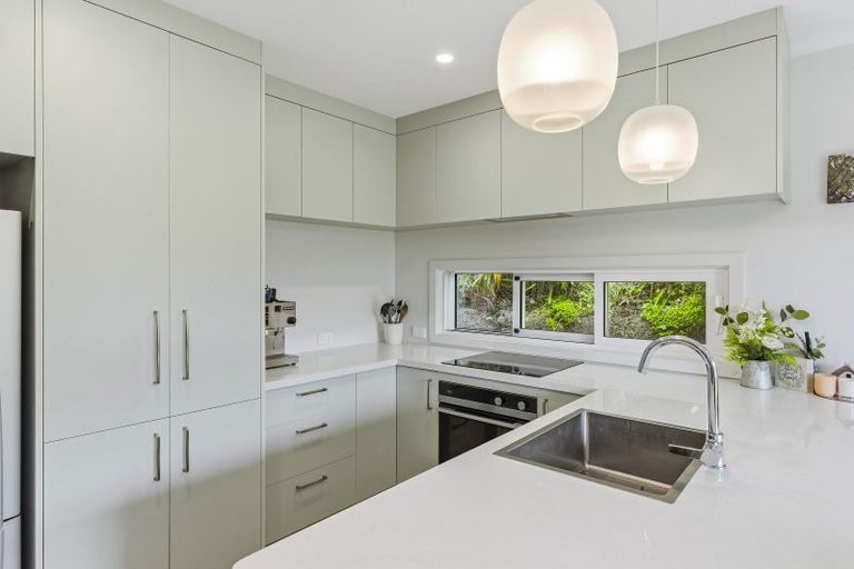 Photo of property in 20a Argyle Avenue, Levin, 5510