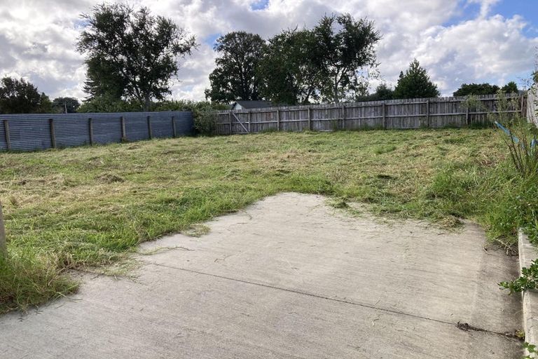 Photo of property in 13 Spedding Road, Tikipunga, Whangarei, 0112