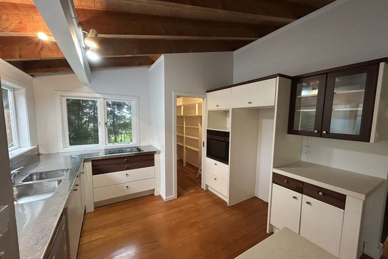 Photo of property in 396 Sunnyside Road, Coatesville, Albany, 0792
