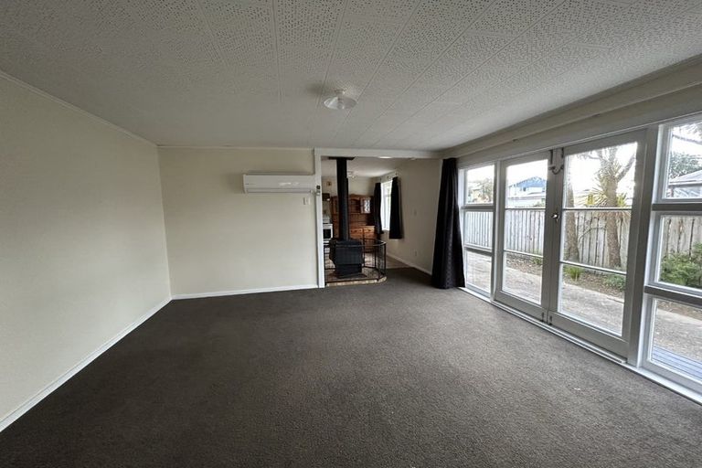 Photo of property in 27 Mill Street, Westport, 7825