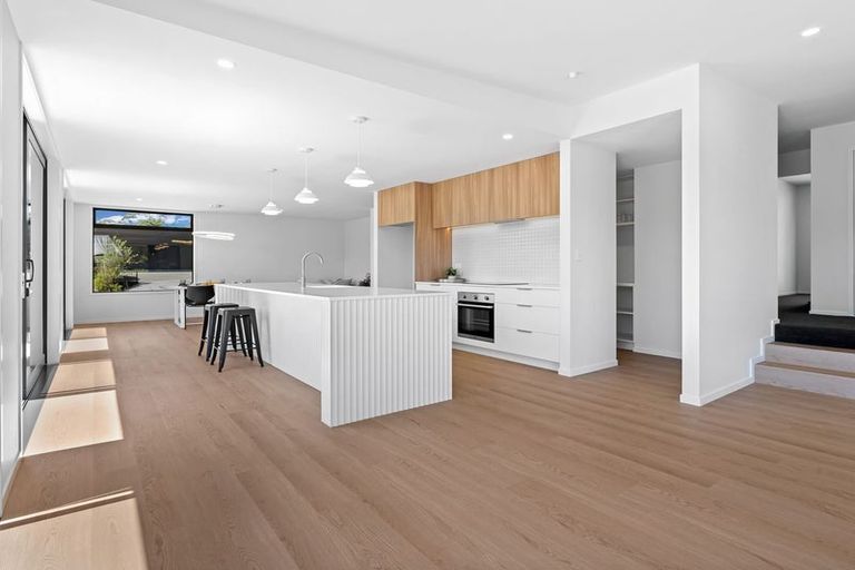 Photo of property in 9 Fantail Lane, Whareora, 0175