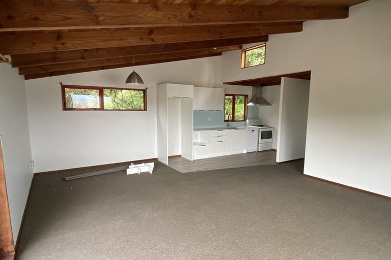 Photo of property in 4/18 Hinau Road, Hataitai, Wellington, 6021