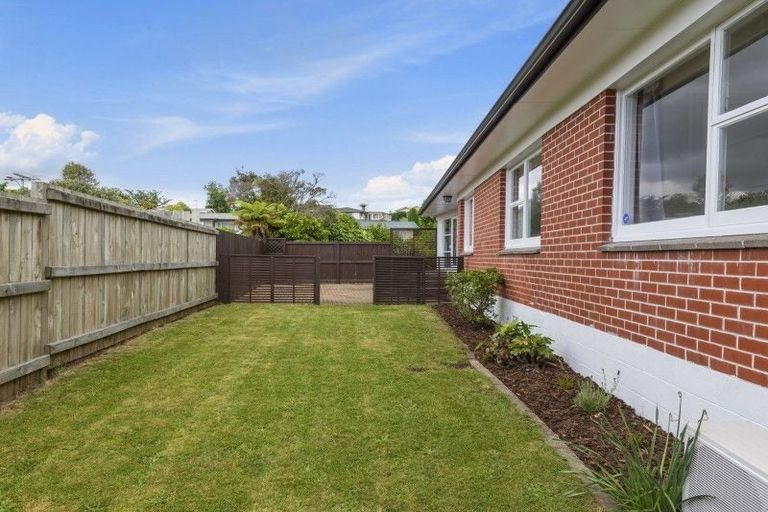 Photo of property in 3 Norrie Place, Hillcrest, Rotorua, 3015