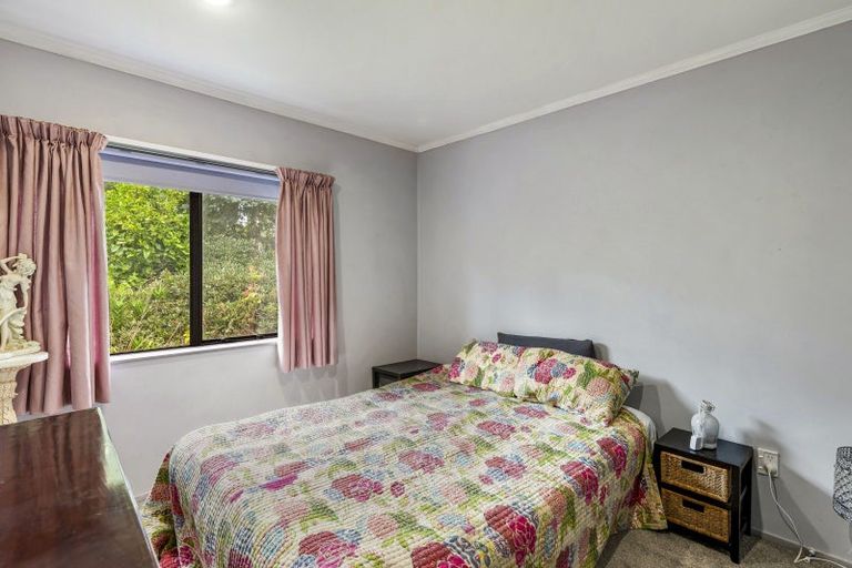 Photo of property in 28 Cedar Drive, Paraparaumu Beach, Paraparaumu, 5032