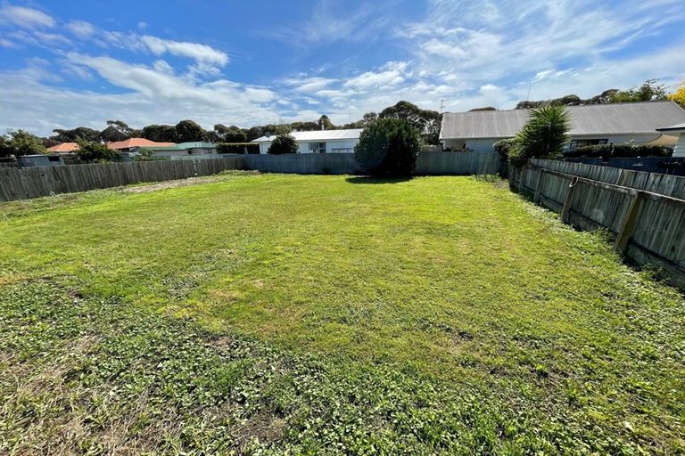Photo of property in 5a Cassino Crescent, Onekawa, Napier, 4110