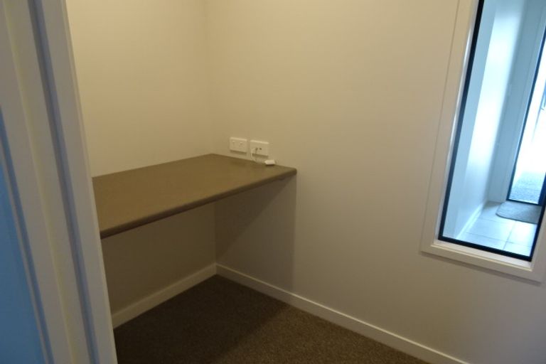 Photo of property in 3 Turnbridge Street, Pyes Pa, Tauranga, 3112