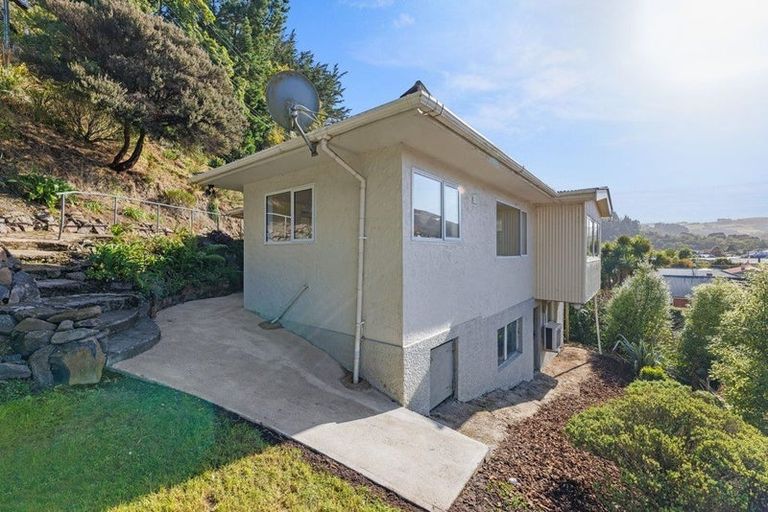 Photo of property in 51 Buccleugh Street, North East Valley, Dunedin, 9010