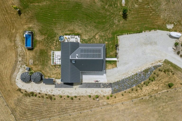 Photo of property in 196a Maxwell Road, Wanaka, 9382