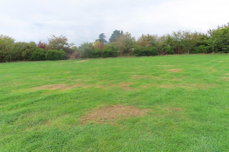Photo of property in 25 Beckett Lane, Dannevirke, 4972