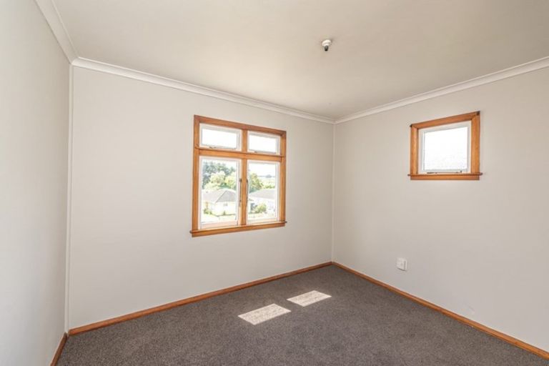 Photo of property in 50 Manuka Street, Castlecliff, Whanganui, 4501