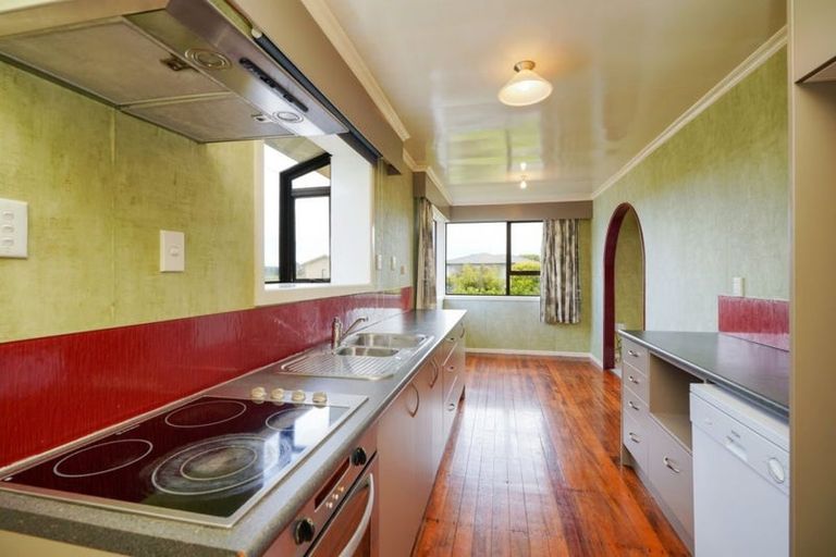 Photo of property in 23 Nevis Crescent, Grasmere, Invercargill, 9810