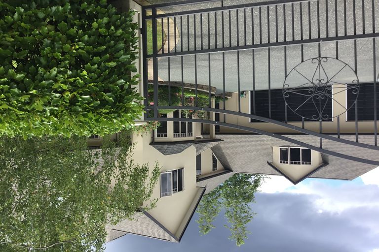 Photo of property in 12 Tiffany Close, Totara Park, Auckland, 2019
