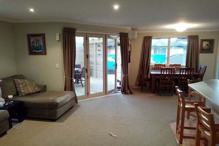 Photo of property in 73 Orion Drive, Welcome Bay, Tauranga, 3112