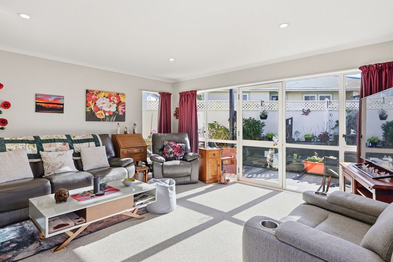 Photo of property in 35c Eastbourne Street, Caversham, Dunedin, 9012